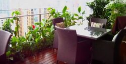 Skypark @ Somerset (D9), Apartment #272147121